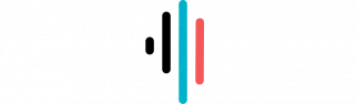 Logo Karl P. Günther